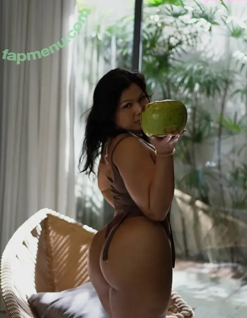 Sheepphat nude photo #0047 (Sheepphat)