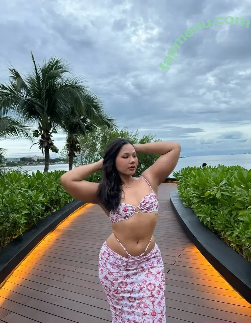 Sheepphat nude photo #0054 (Sheepphat)