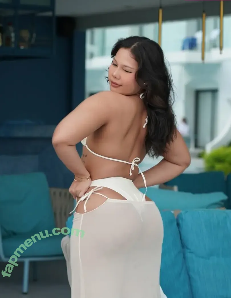 Sheepphat nude photo #0056 (Sheepphat)