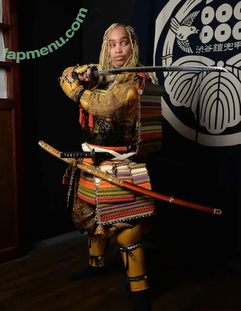 Sheera Morrison nude photo #0062 (itzsheera)