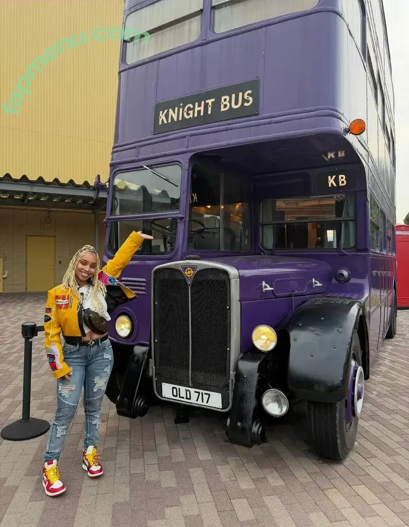 Sheera Morrison nude photo #0070 (itzsheera)