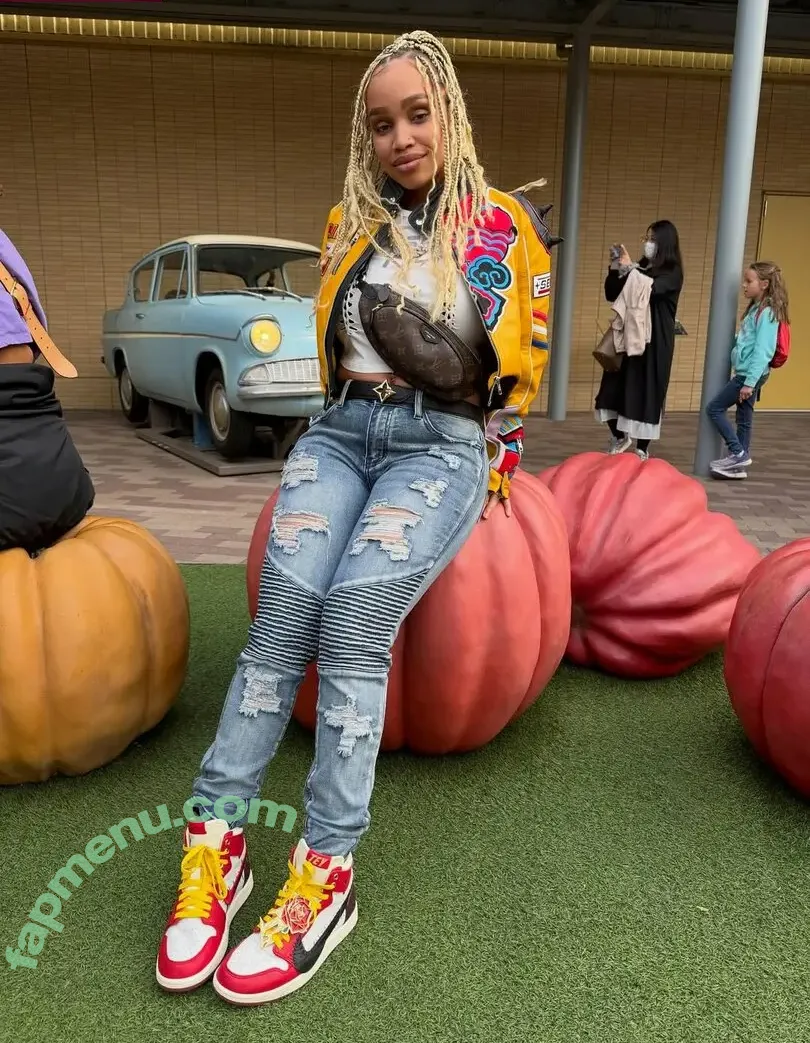 Sheera Morrison nude photo #0071 (itzsheera)