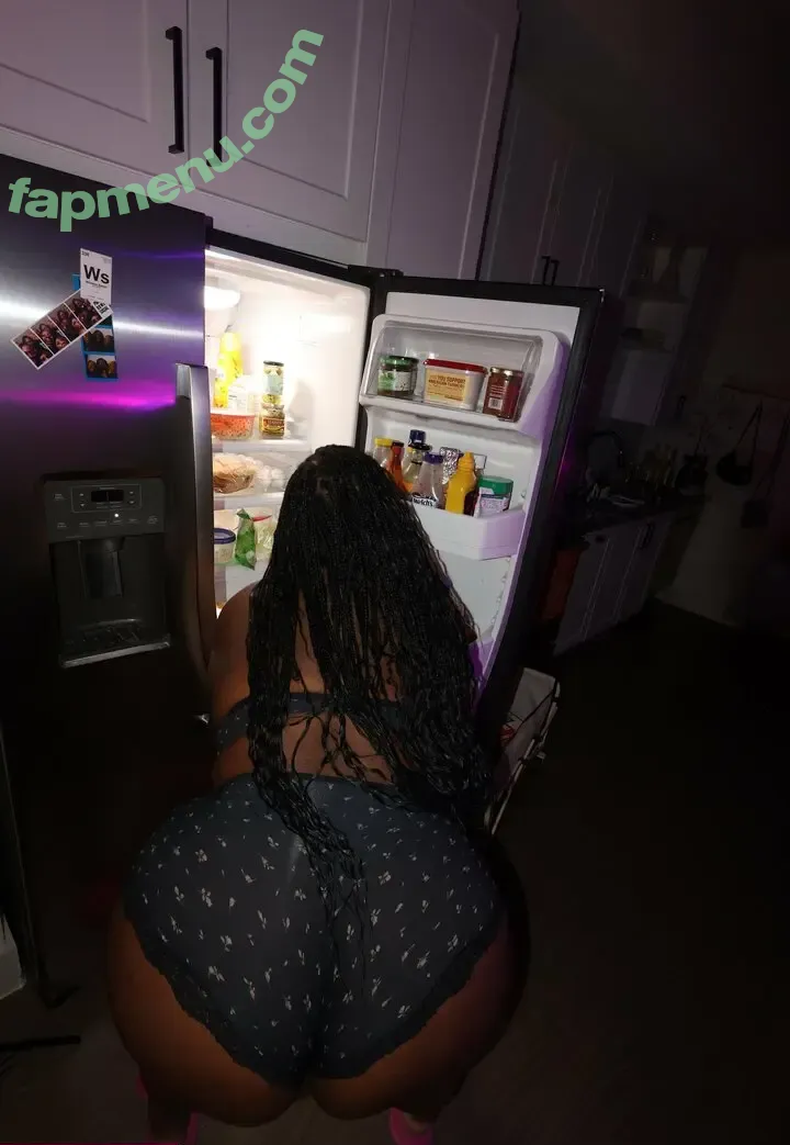 shefinenoppv nude photo #0011 (fineass.shev)