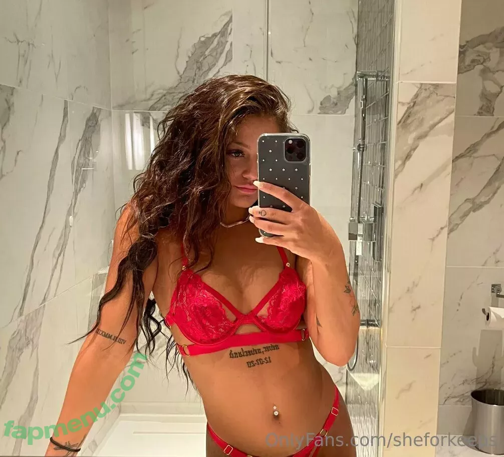 sheforkeeps nude photo #0146 (ryan reid / she.for.keeps)