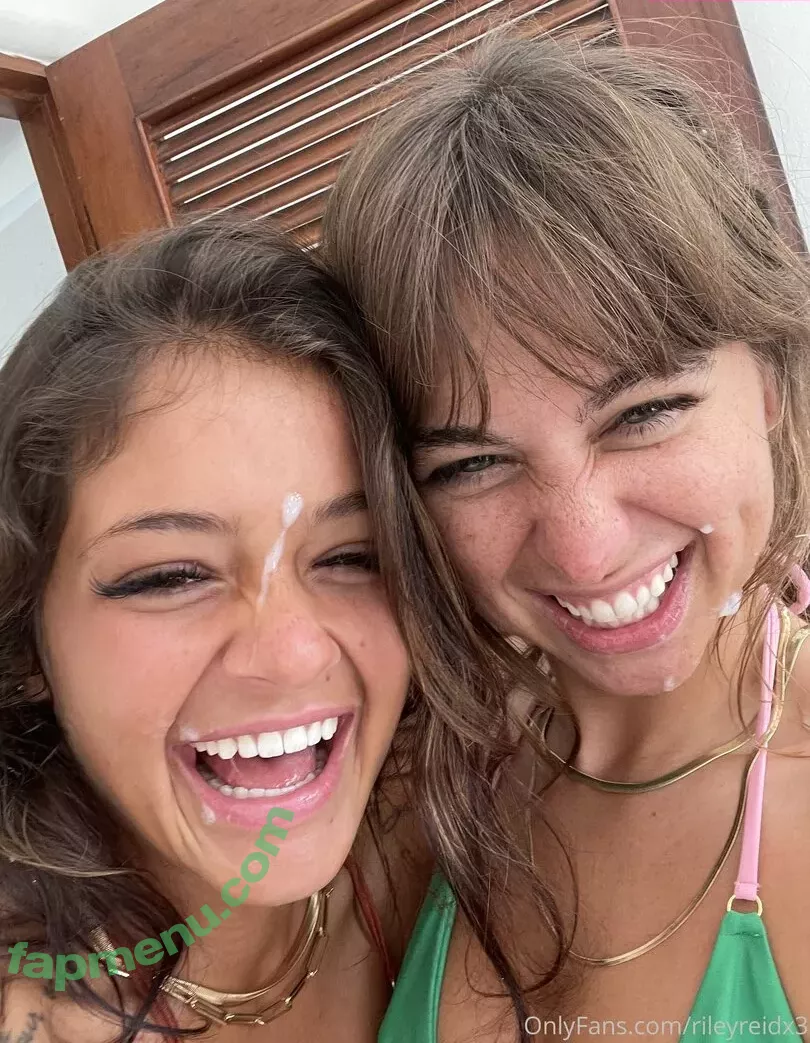 sheforkeeps nude photo #0163 (ryan reid / she.for.keeps)