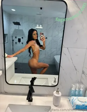 sheforkeeps / ryan reid / she.for.keeps nude photo #1025