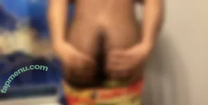 shefreaketo / euginekey nude photo #0003