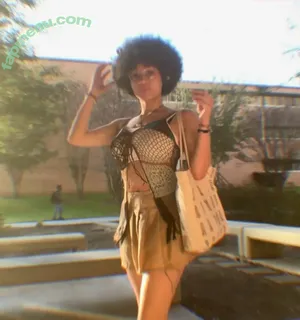 Shego.shegone nude photo #0013