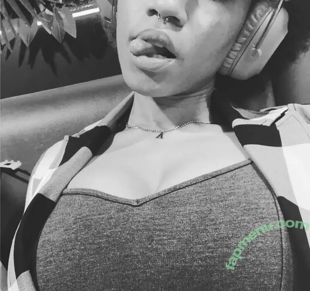 Shego.shegone nude photo #0007 (Shego.shegone)
