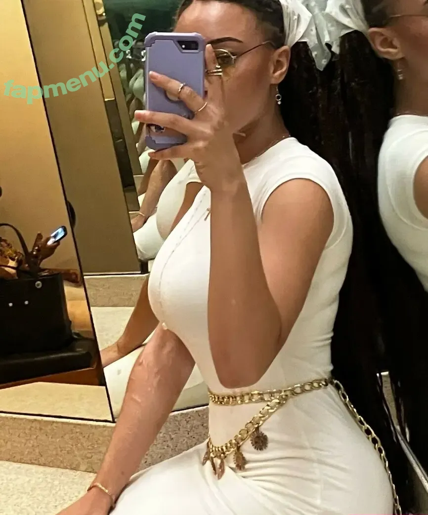 Shego.shegone nude photo #0011 (Shego.shegone)
