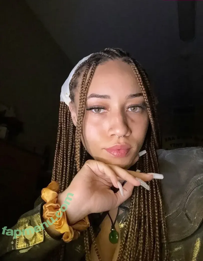 Shego.shegone nude photo #0017 (Shego.shegone)