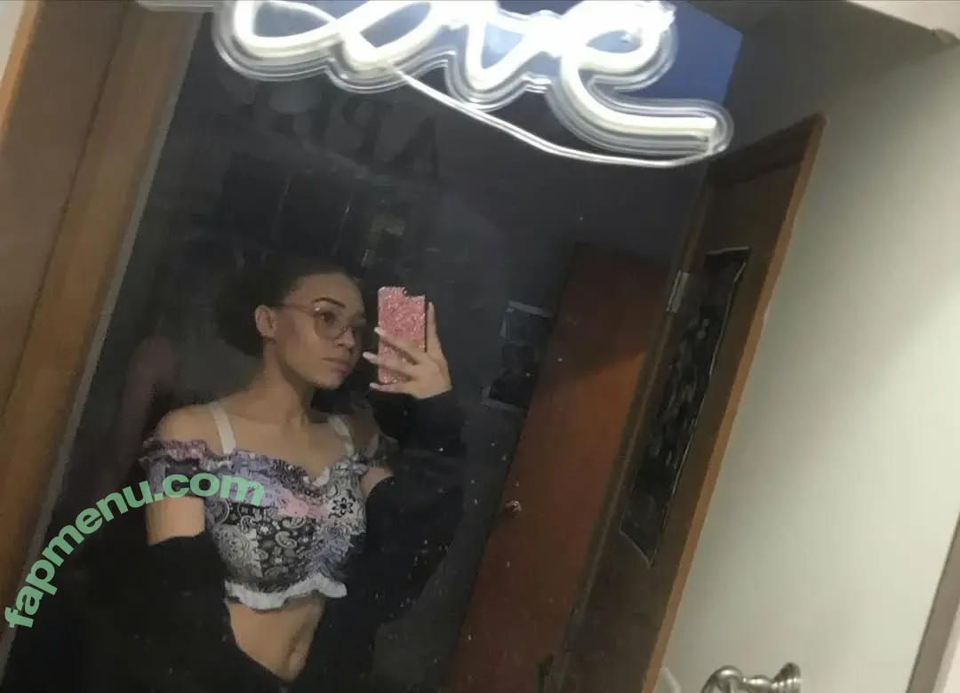 Shego.shegone nude photo #0027 (Shego.shegone)