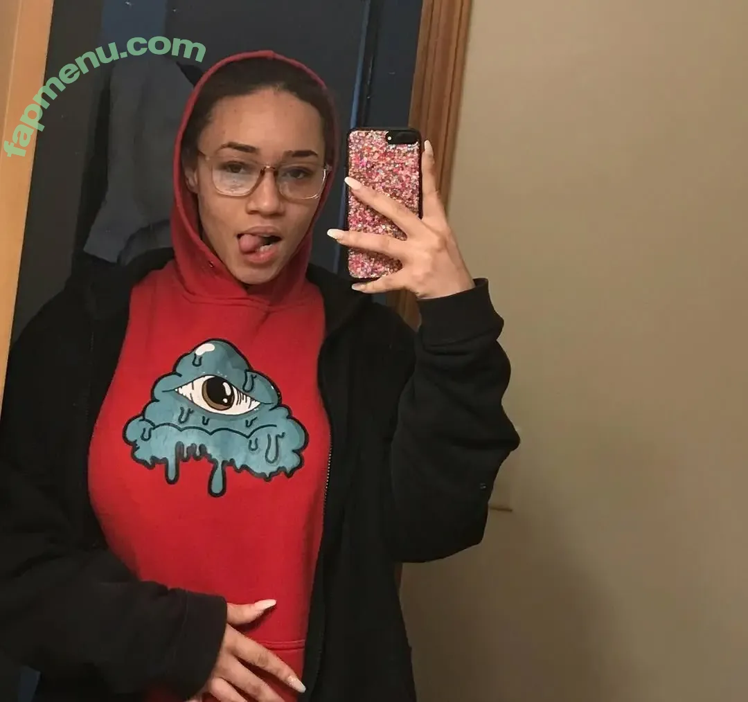 Shego.shegone nude photo #0028 (Shego.shegone)