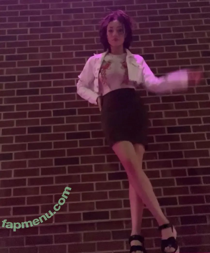 Shego.shegone nude photo #0036 (Shego.shegone)