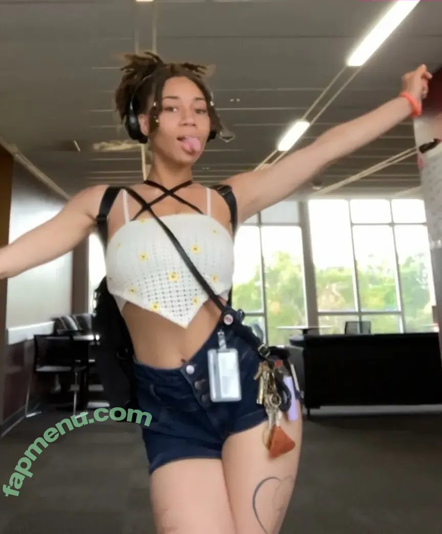 Shego.shegone nude photo #0039 (Shego.shegone)