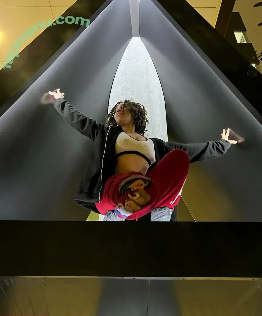 Shego.shegone nude photo #0042 (Shego.shegone)