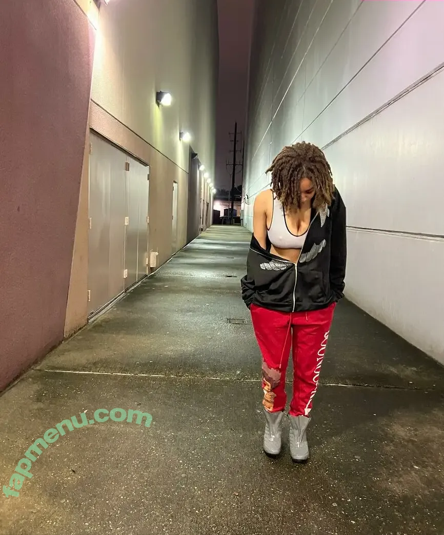 Shego.shegone nude photo #0045 (Shego.shegone)