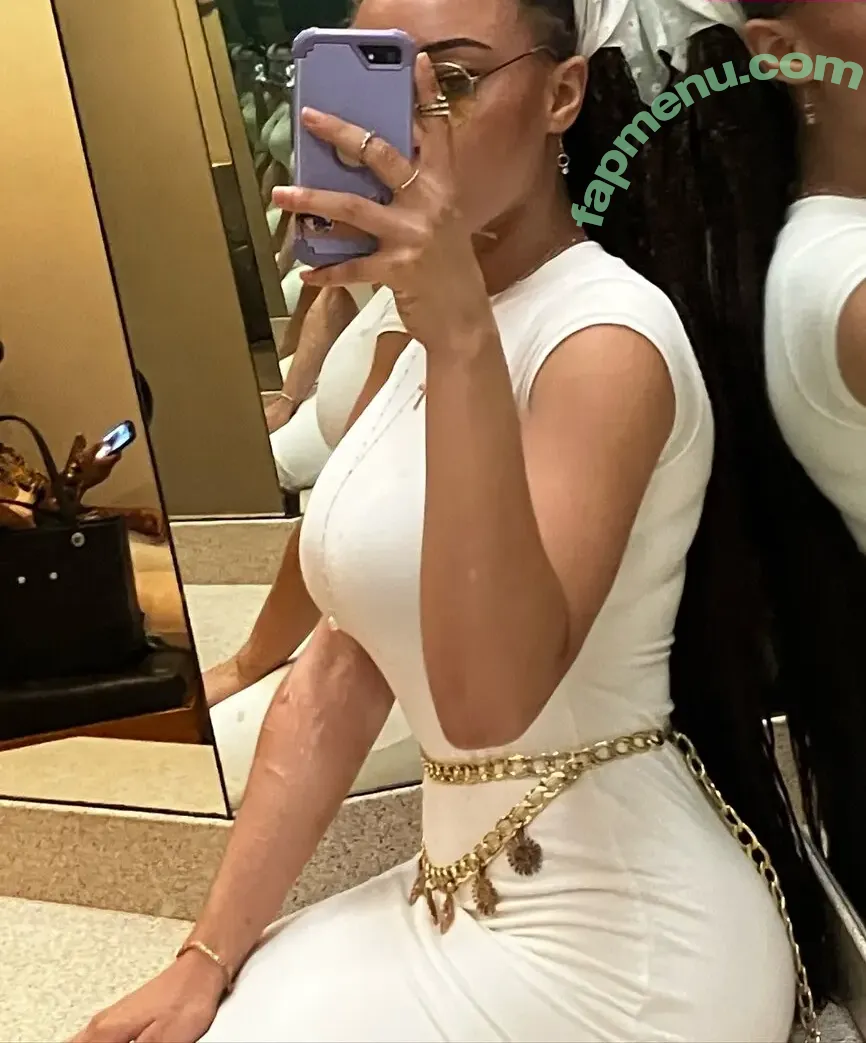 Shego.shegone nude photo #0048 (Shego.shegone)