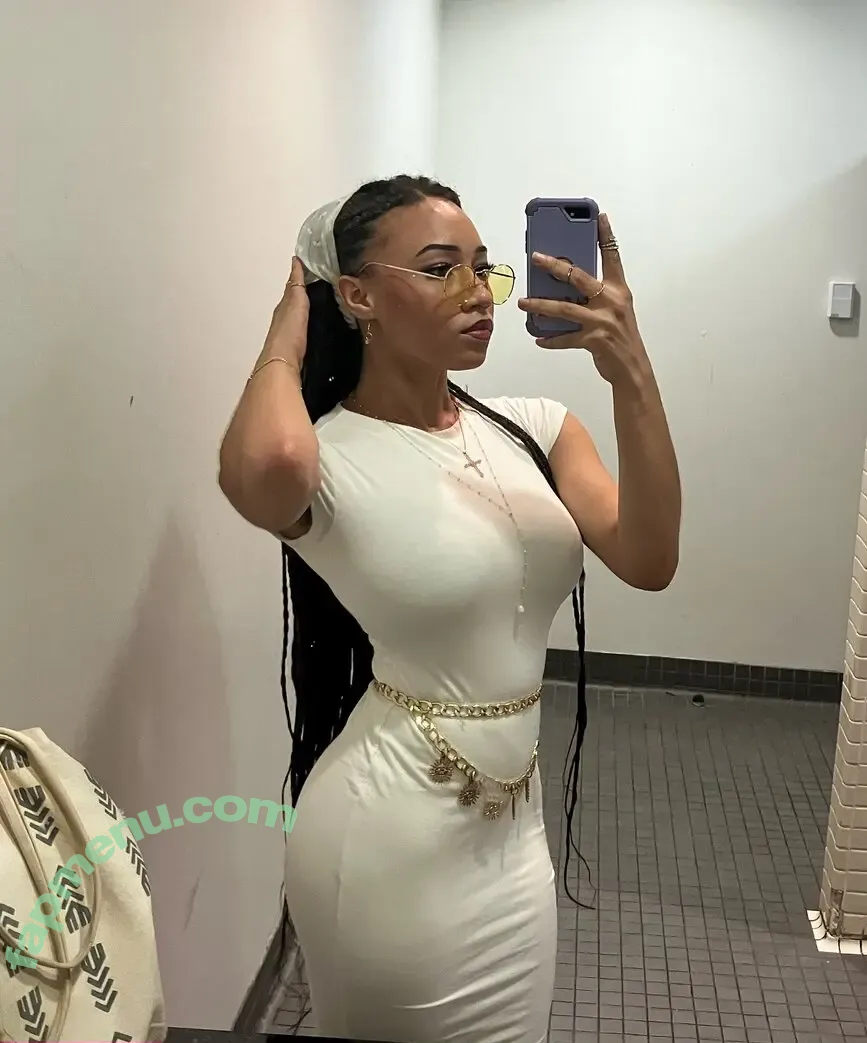 Shego.shegone nude photo #0049 (Shego.shegone)