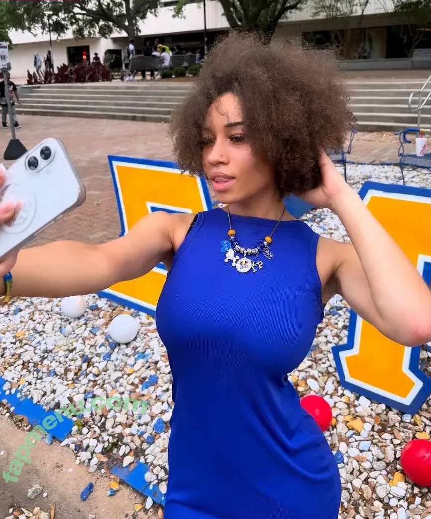 Shego.shegone nude photo #0050 (Shego.shegone)