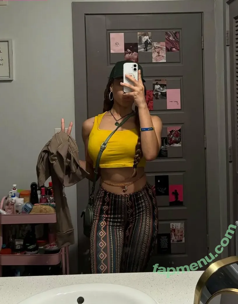 Shego.shegone nude photo #0060 (Shego.shegone)