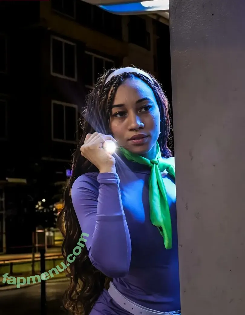 Shego.shegone nude photo #0064 (Shego.shegone)