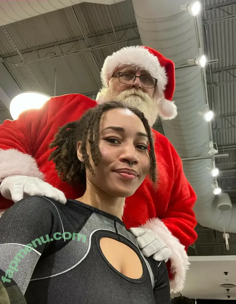 Shego.shegone nude photo #0066 (Shego.shegone)