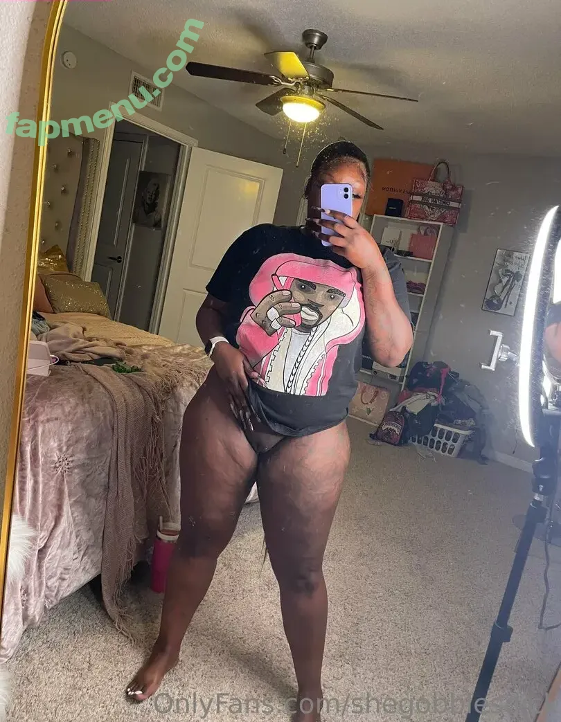 shegobblesdick nude photo #0015 (shegobblesdick)