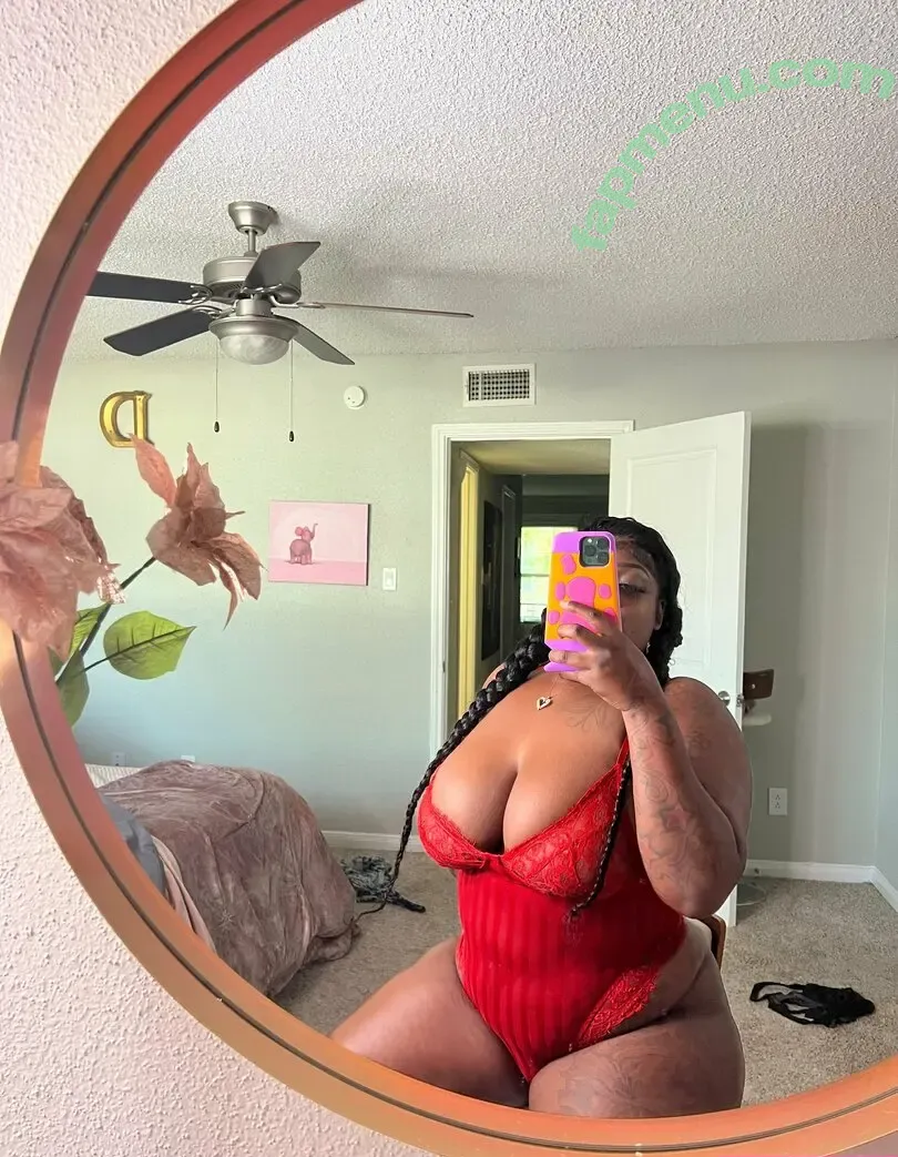 shegobblesdick nude photo #0017 (shegobblesdick)