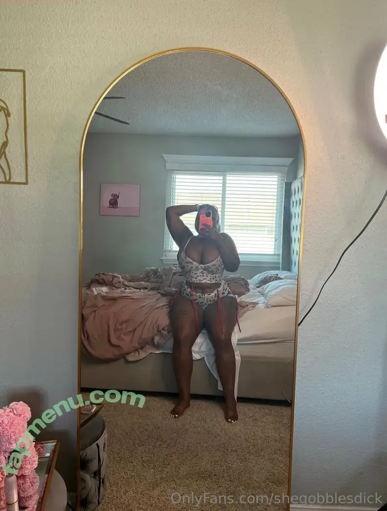 shegobblesdick nude photo #0020 (shegobblesdick)