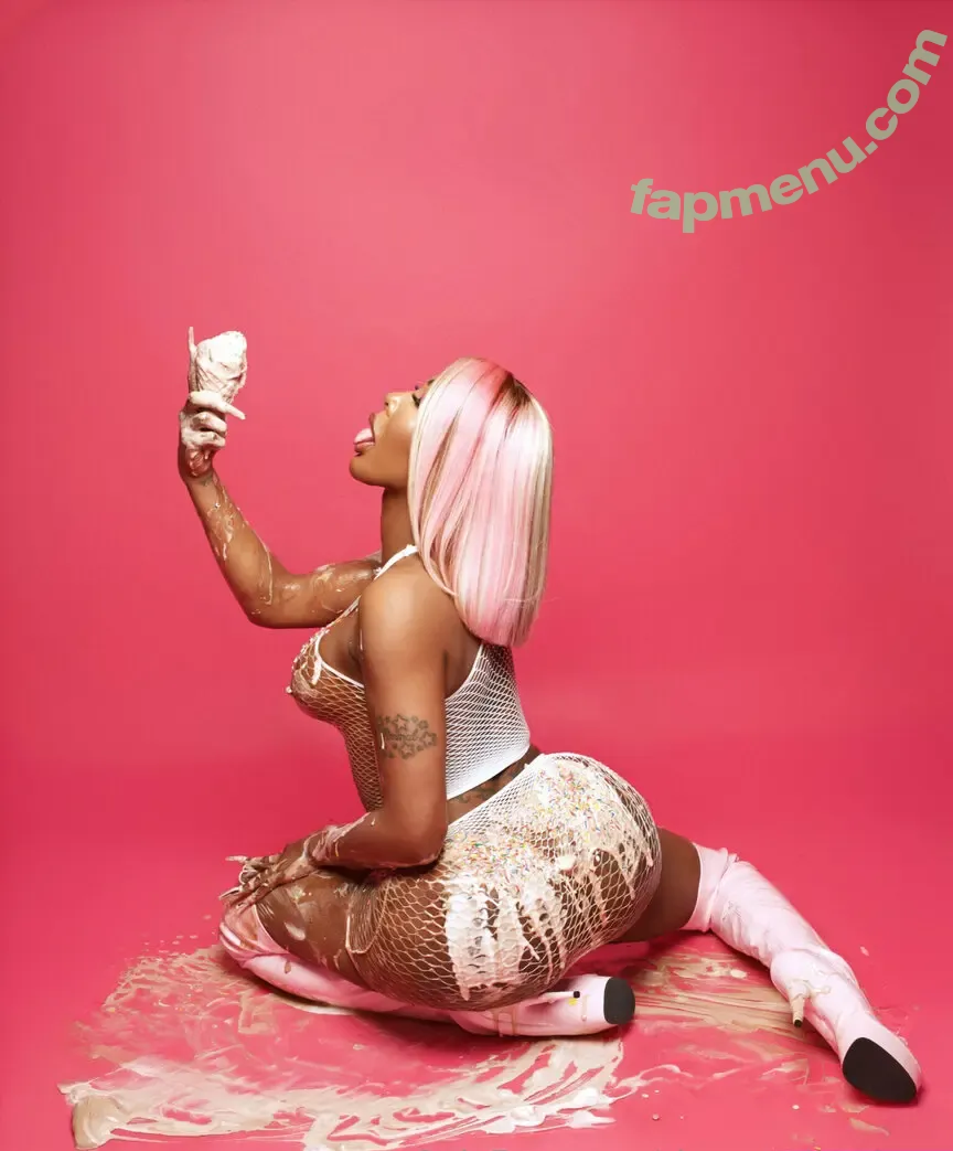 shegot_thatdope nude photo #0001 (shegot_thatdopee)