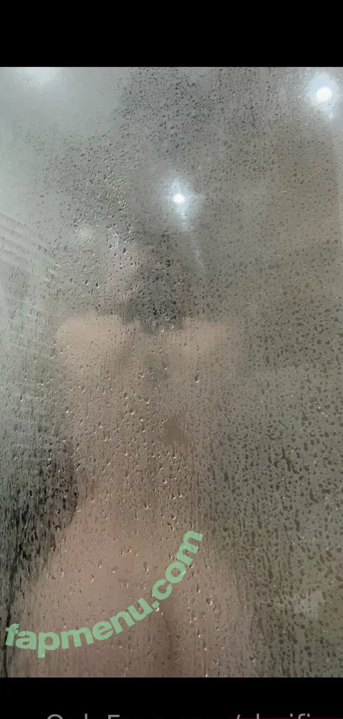 sheifire nude photo #0005 (shepire)