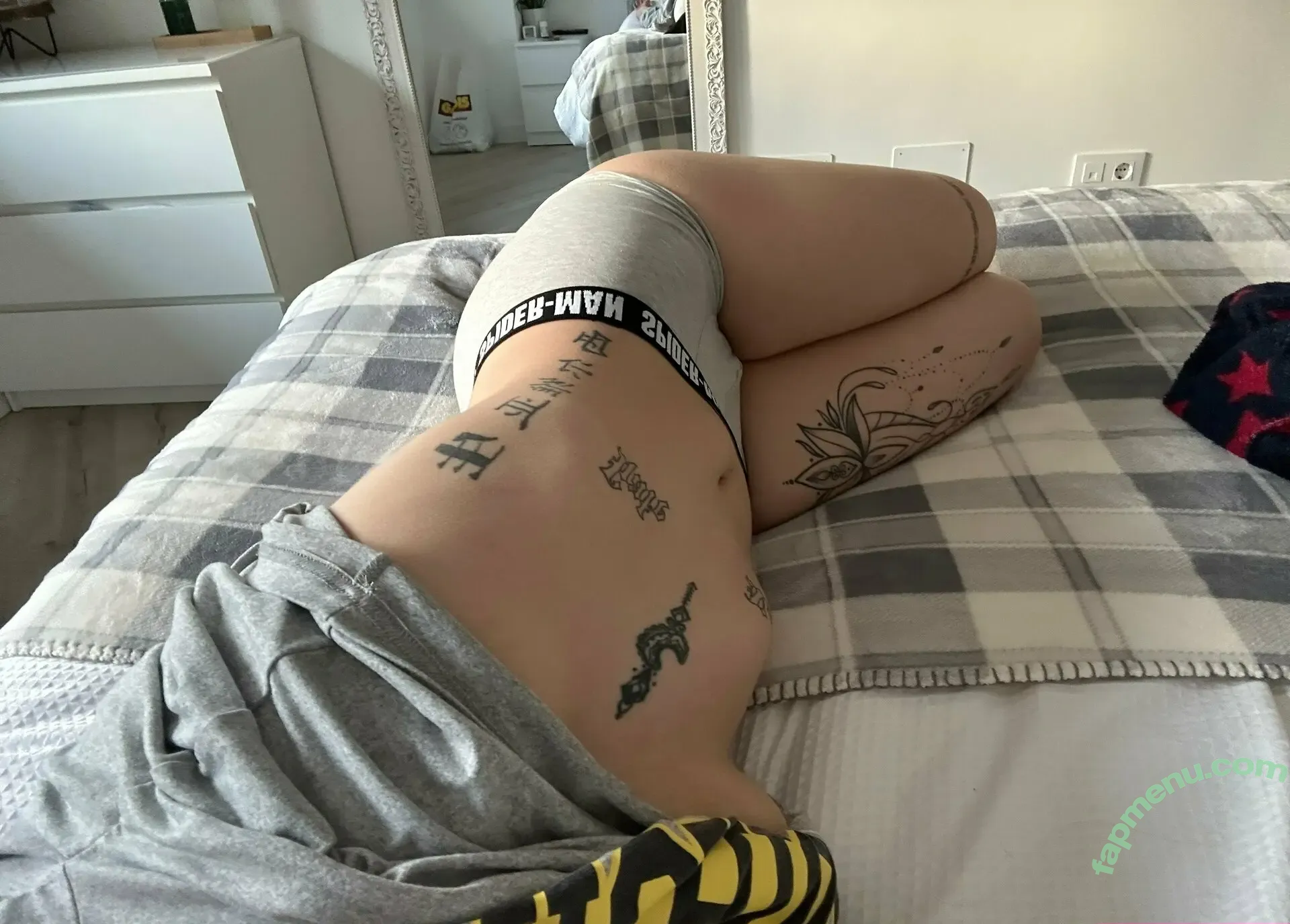 sheifire nude photo #0009 (shepire)
