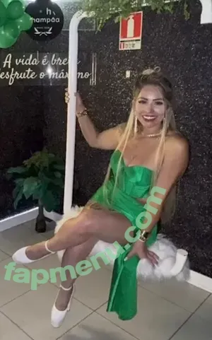 Sheila BellaverICIAL / sheila_bellaver_sb / sheilabella nude photo #0054