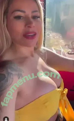 Sheila BellaverICIAL / sheila_bellaver_sb / sheilabella nude photo #0057