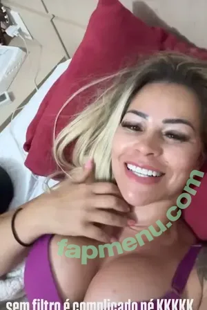 Sheila BellaverICIAL / sheila_bellaver_sb / sheilabella nude photo #0069