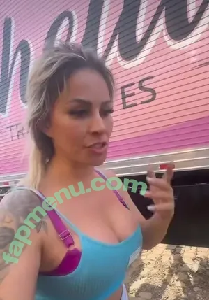 Sheila BellaverICIAL / sheila_bellaver_sb / sheilabella nude photo #0079