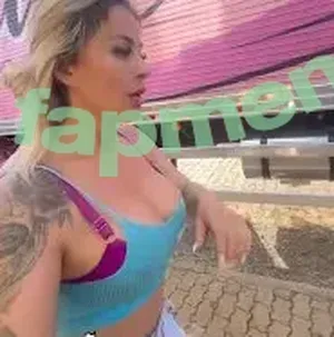 Sheila BellaverICIAL / sheila_bellaver_sb / sheilabella nude photo #0080