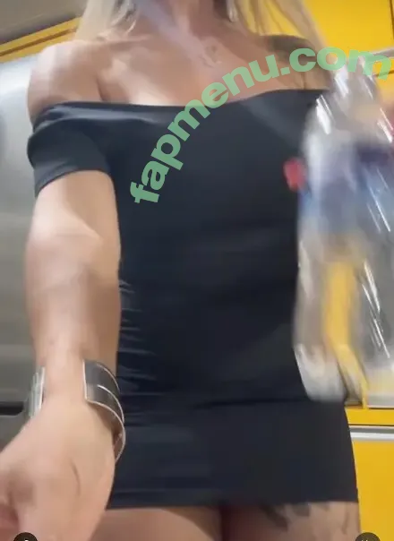 Sheila BellaverICIAL nude photo #0031 (sheila_bellaver_sb / sheilabella)