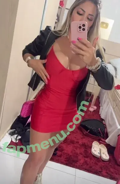 Sheila BellaverICIAL nude photo #0032 (sheila_bellaver_sb / sheilabella)