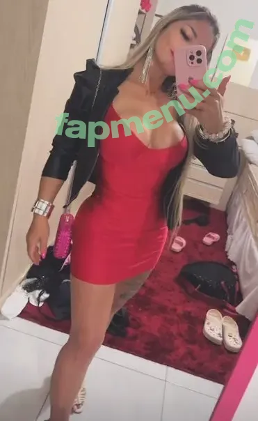 Sheila BellaverICIAL nude photo #0033 (sheila_bellaver_sb / sheilabella)