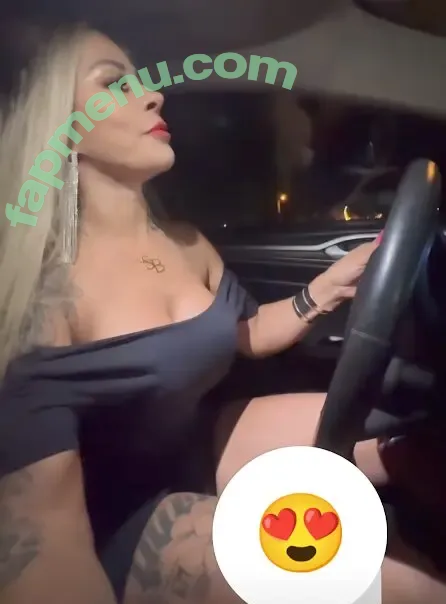 Sheila BellaverICIAL nude photo #0039 (sheila_bellaver_sb / sheilabella)