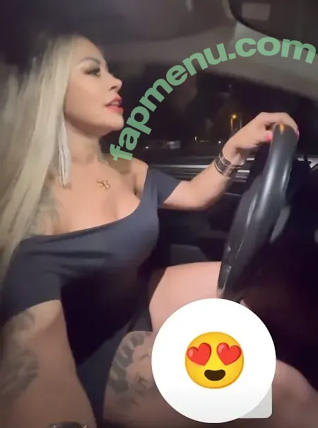 Sheila BellaverICIAL nude photo #0040 (sheila_bellaver_sb / sheilabella)