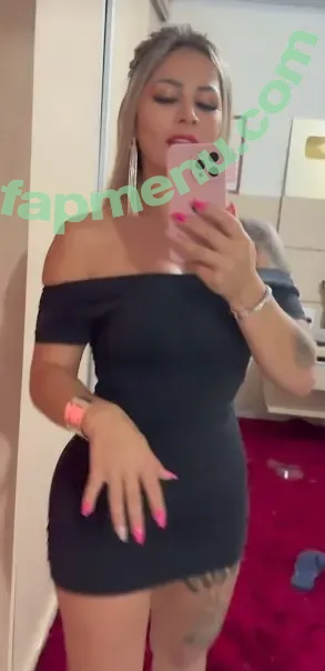 Sheila BellaverICIAL nude photo #0042 (sheila_bellaver_sb / sheilabella)