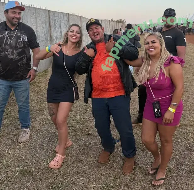 Sheila BellaverICIAL nude photo #0045 (sheila_bellaver_sb / sheilabella)