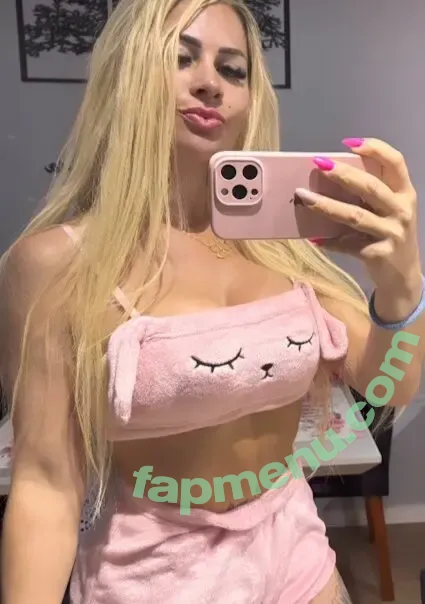 Sheila BellaverICIAL nude photo #0048 (sheila_bellaver_sb / sheilabella)