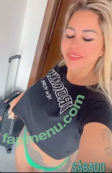 Sheila BellaverICIAL nude photo #0050 (sheila_bellaver_sb / sheilabella)