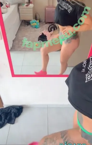 Sheila BellaverICIAL nude photo #0052 (sheila_bellaver_sb / sheilabella)