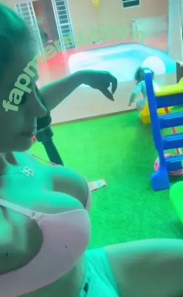 Sheila BellaverICIAL nude photo #0064 (sheila_bellaver_sb / sheilabella)