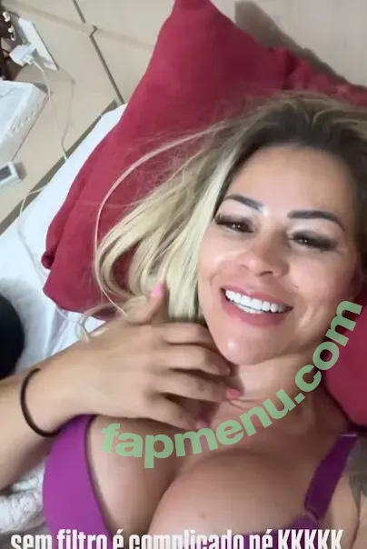 Sheila BellaverICIAL nude photo #0069 (sheila_bellaver_sb / sheilabella)